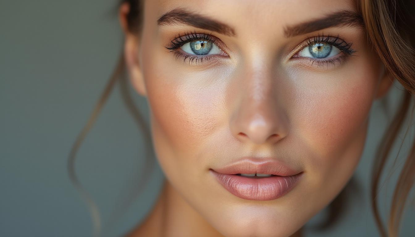 découvrez à quel âge il est conseillé de réaliser un mini lifting du visage pour rajeunir votre apparence en douceur et retrouver une peau plus ferme.