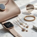 découvrez comment sélectionner les accessoires mode incontournables pour 2025 et sublimer votre style avec les pièces indispensables de la saison.