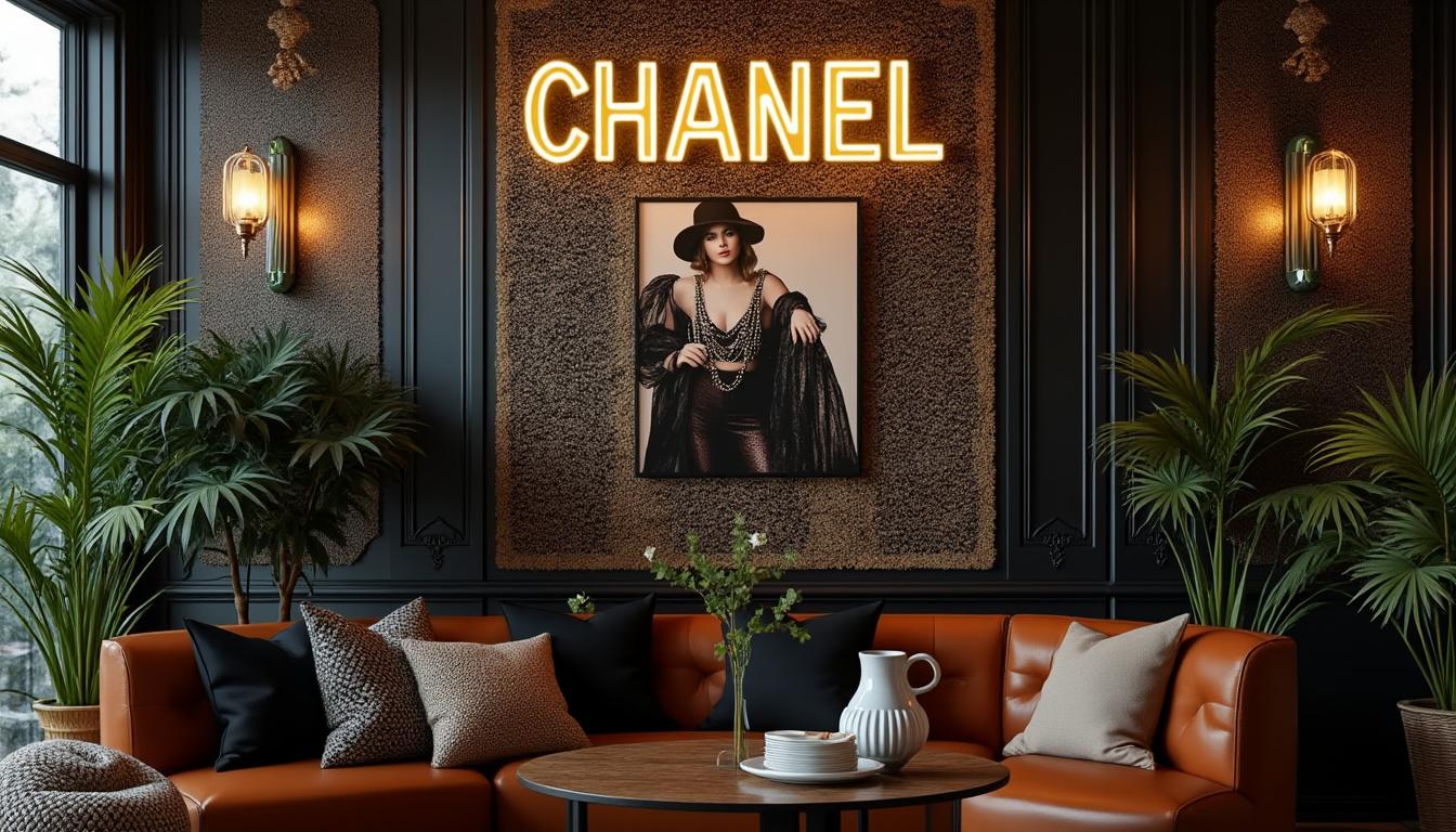 découvrez l'évolution de la mode féminine à travers les âges et explorez les tendances marquantes qui ont façonné le style au fil des ans.