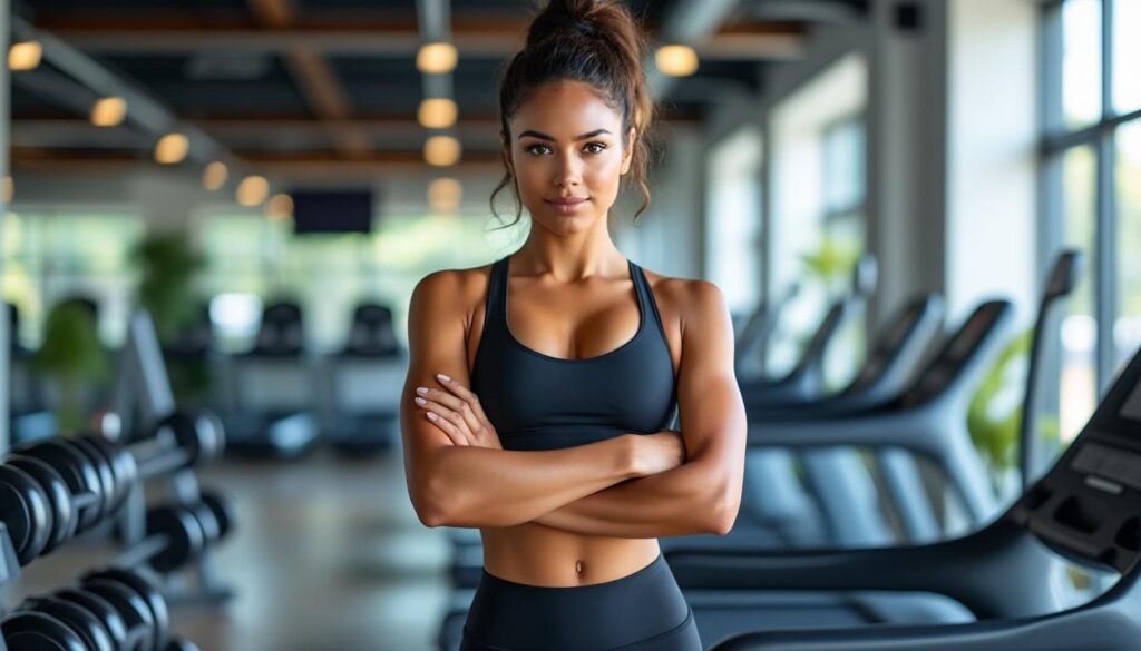 découvrez nos astuces efficaces pour obtenir des abdos sexy et sculpter le corps de vos rêves grâce à des conseils simples et pratiques.