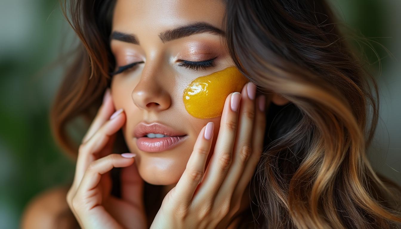 découvrez des astuces efficaces et naturelles pour éliminer les pellicules et retrouver un cuir chevelu sain et éclatant.