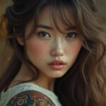 découvrez nos astuces pratiques pour bien choisir la robe de la mère des mariés, alliant élégance et confort pour une journée inoubliable.