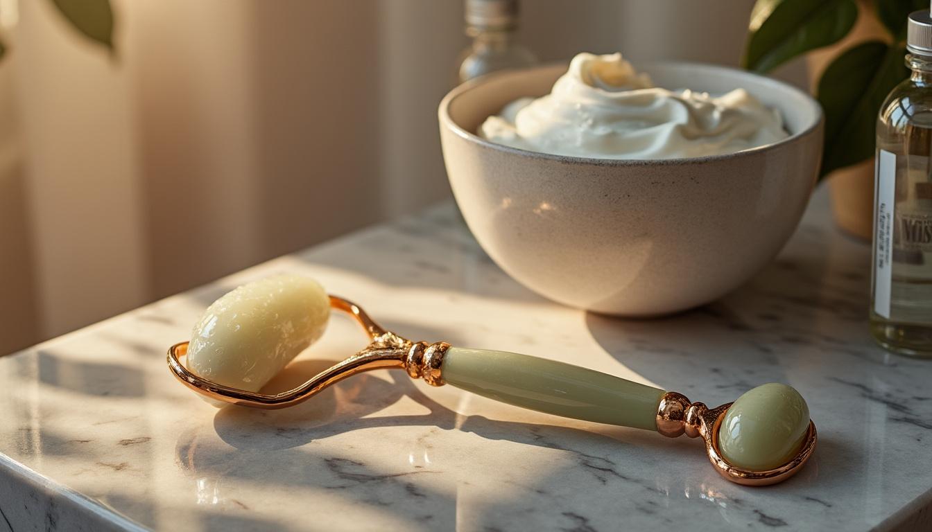 découvrez nos conseils pour bien préparer votre peau avant le rasage et éviter les irritations, afin d'obtenir un rasage doux et confortable.