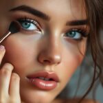 découvrez nos astuces et conseils essentiels pour bien se maquiller lors d'un premier rendez-vous et faire une excellente première impression.