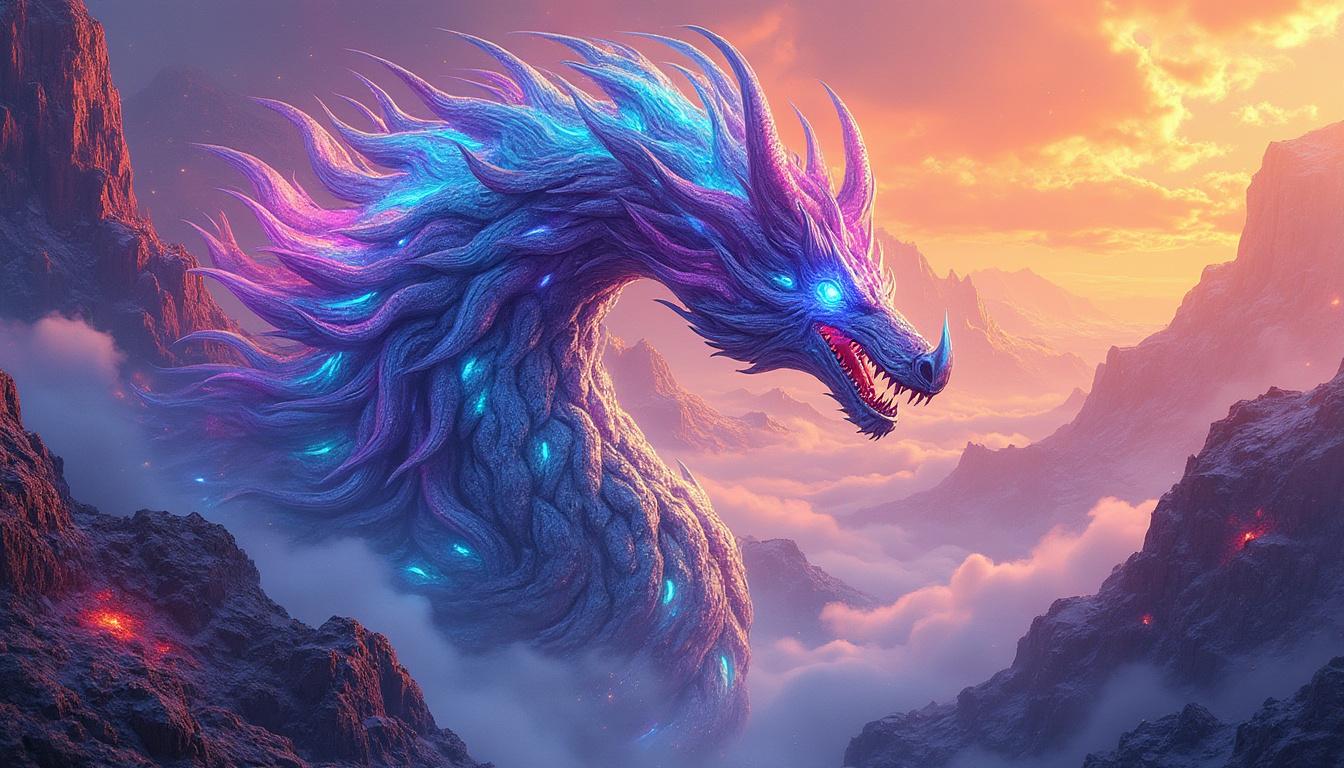 découvrez les tendances bijoux à la mode en 2025 et adoptez des accessoires élégants pour sublimer votre style tout au long de l'année.