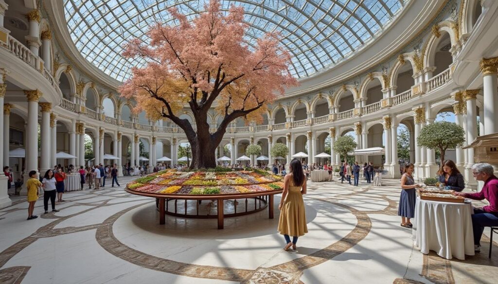 découvrez notre guide complet pour choisir vos accessoires tendance. bijoux de mode avis vous aide à trouver les pièces parfaites pour sublimer votre style au quotidien.