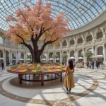 découvrez notre guide complet pour choisir vos accessoires tendance. bijoux de mode avis vous aide à trouver les pièces parfaites pour sublimer votre style au quotidien.