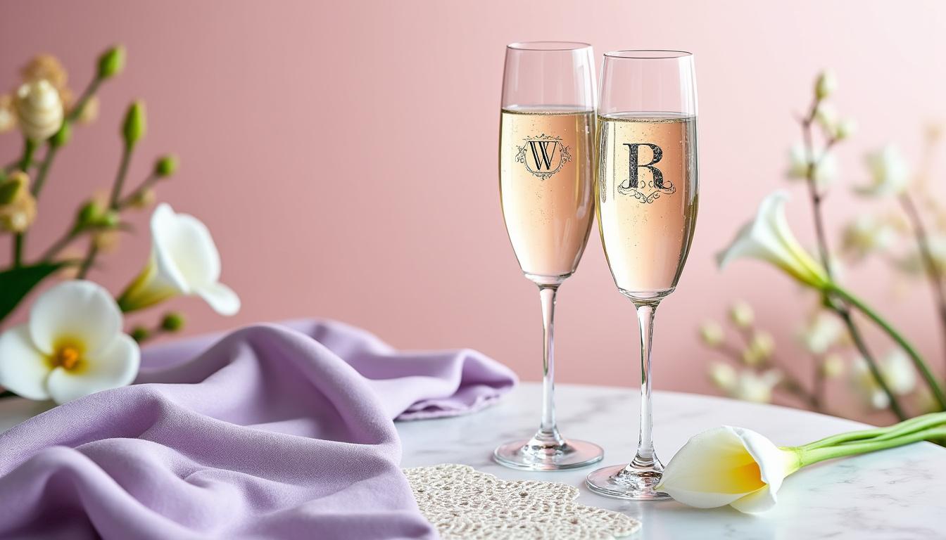 découvrez des idées et astuces incontournables pour choisir des cadeaux personnalisés parfaits pour les invités de votre mariage, alliant originalité et souvenir mémorable.