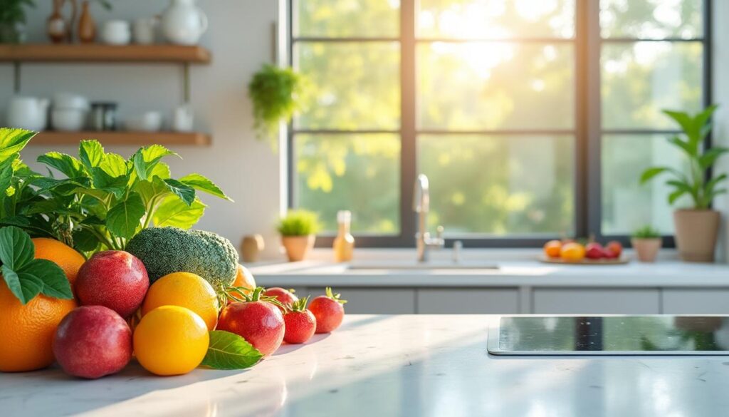 découvrez des conseils pratiques pour adopter un mode de vie sain et équilibré au quotidien, alliant alimentation, exercice et bien-être mental.