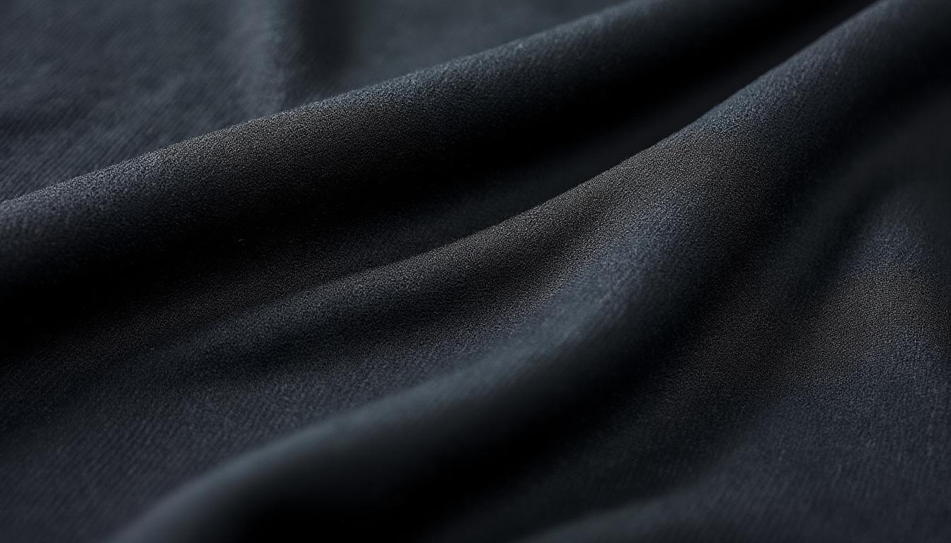 découvrez nos conseils pour choisir le vêtement de sport féminin adapté à vos besoins, alliant confort, performance et style pour toutes vos activités.