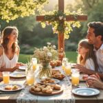 découvrez nos astuces pratiques pour organiser une communion mémorable tout en respectant un petit budget. idées économiques, conseils faciles et inspirations pour une célébration réussie.