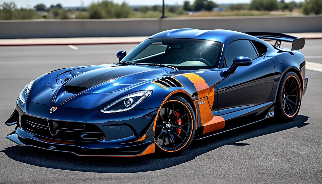 découvrez comment personnaliser votre voiture avec des stickers tendances et bien pensés pour lui donner un style unique et original. astuces et conseils pratiques pour un look réussi.