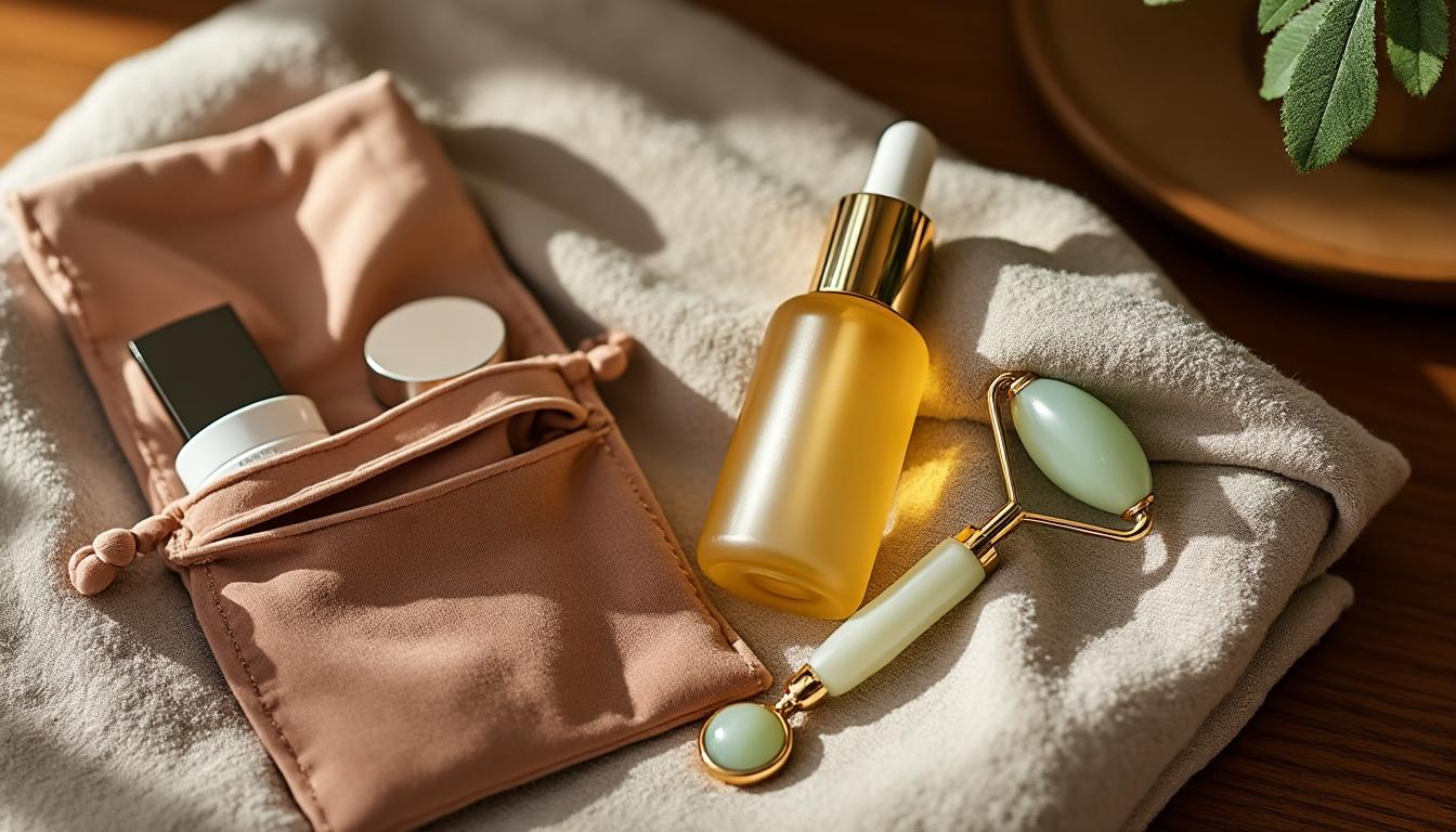 découvrez nos conseils essentiels pour protéger et hydrater votre peau en hiver et prévenir le dessèchement cutané.