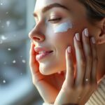 découvrez nos conseils essentiels pour hydrater et protéger votre peau en hiver, afin d'éviter le dessèchement et garder une peau douce et éclatante toute la saison.