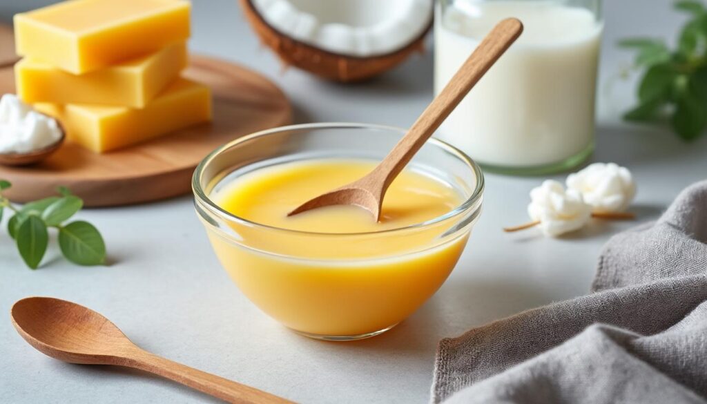 découvrez comment préparer une cire fait maison facilement grâce à notre guide simple et efficace, pour des résultats naturels et économiques.