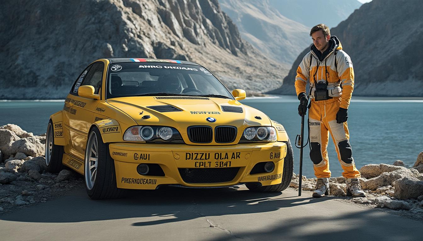 découvrez nos conseils et astuces pour réussir votre demande en mariage et créer un moment inoubliable, empreint d'émotion et de romance.