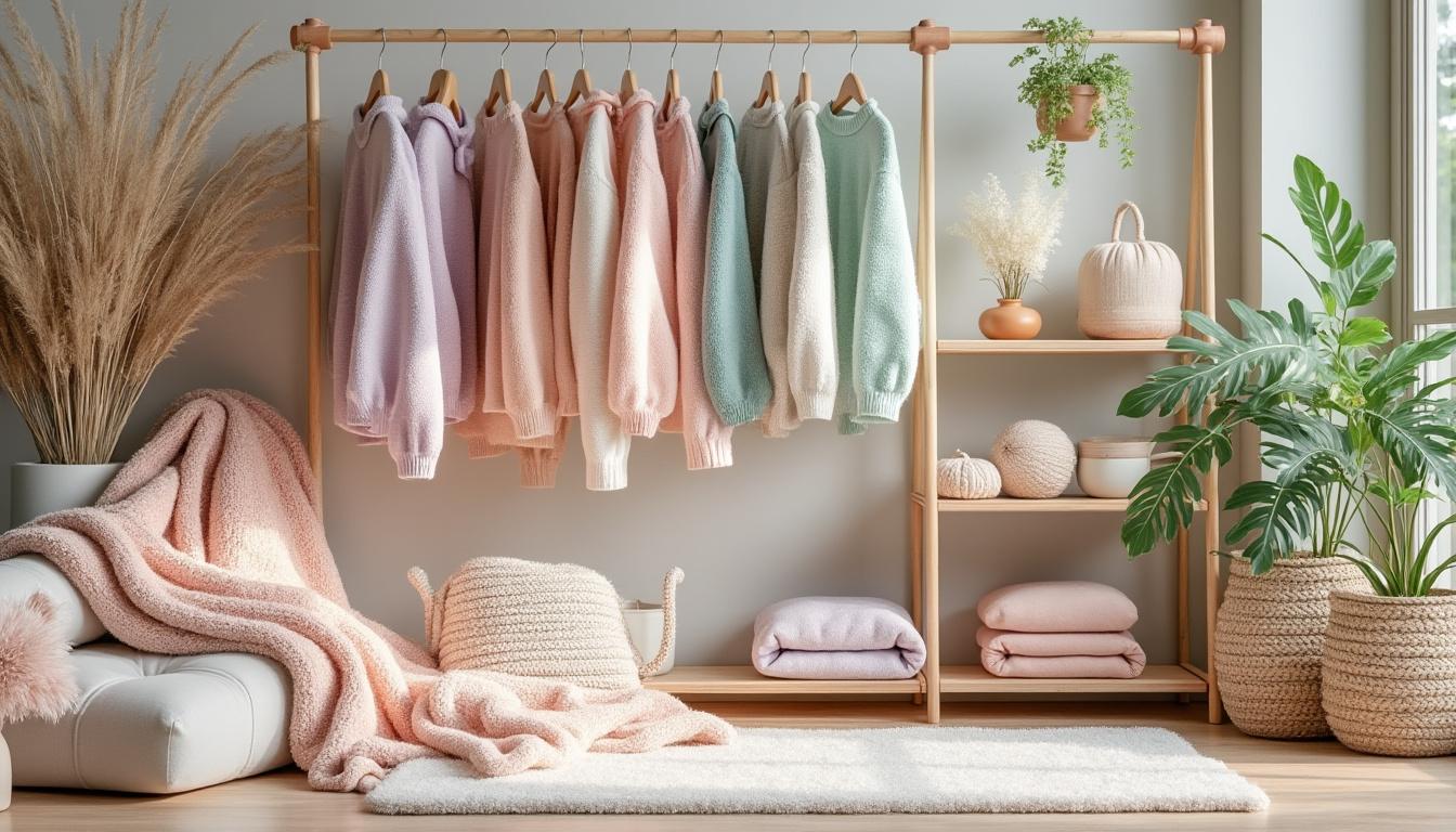 découvrez des astuces pratiques pour acheter des vêtements de marque pour enfants sans dépenser une fortune. trouvez des solutions économiques et profitez de la qualité à petit prix.