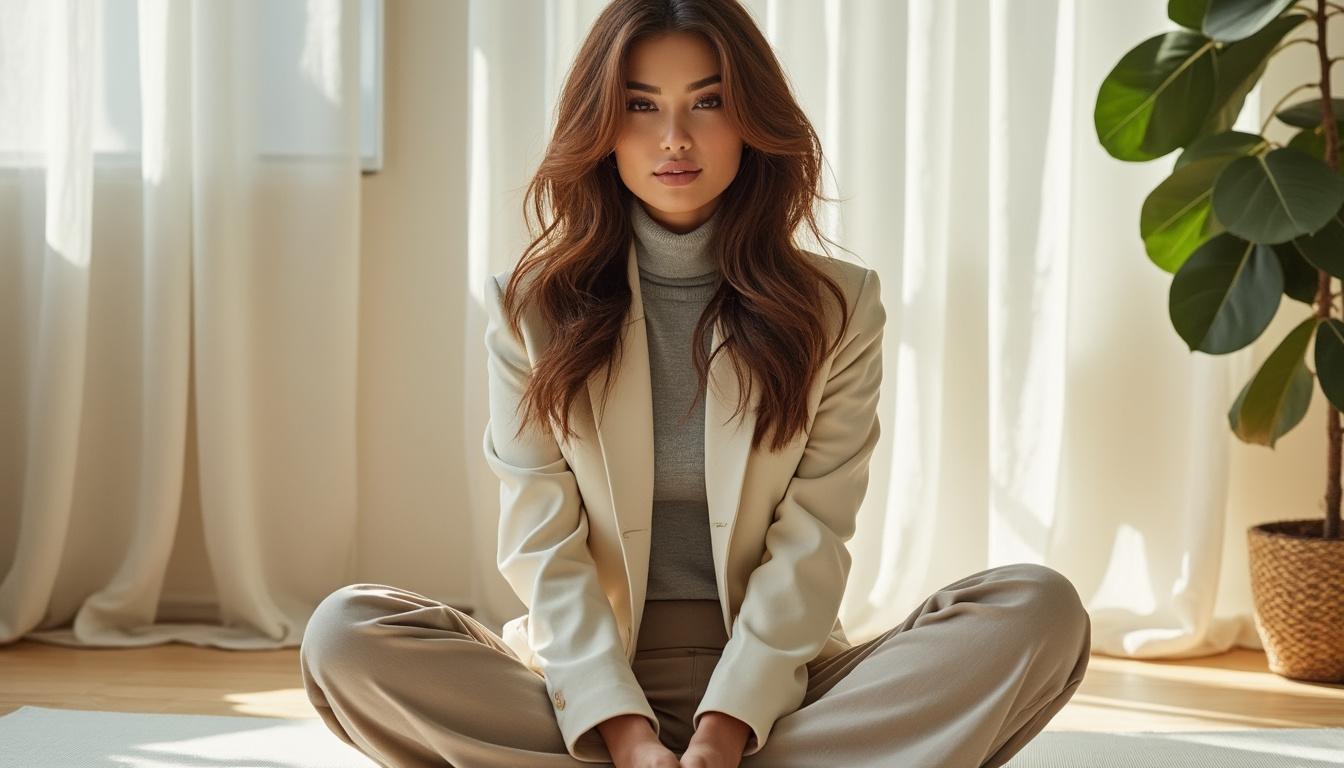 découvrez comment une perruque peut transformer votre quotidien en améliorant votre confiance en vous et votre confort, pour un bien-être optimal chaque jour.