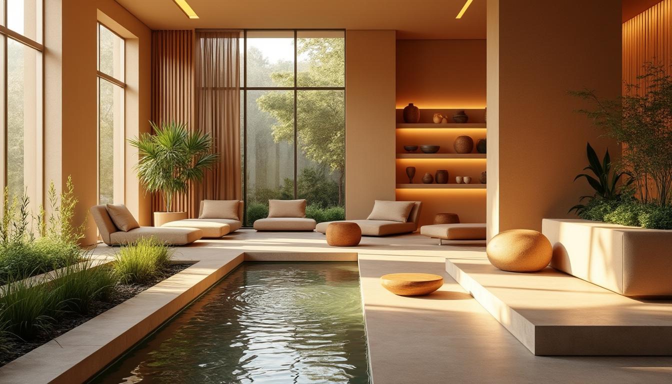 découvrez un guide complet sur la médecine esthétique, ses pratiques, ses bienfaits et ce qu'elle peut apporter pour améliorer votre apparence naturellement.