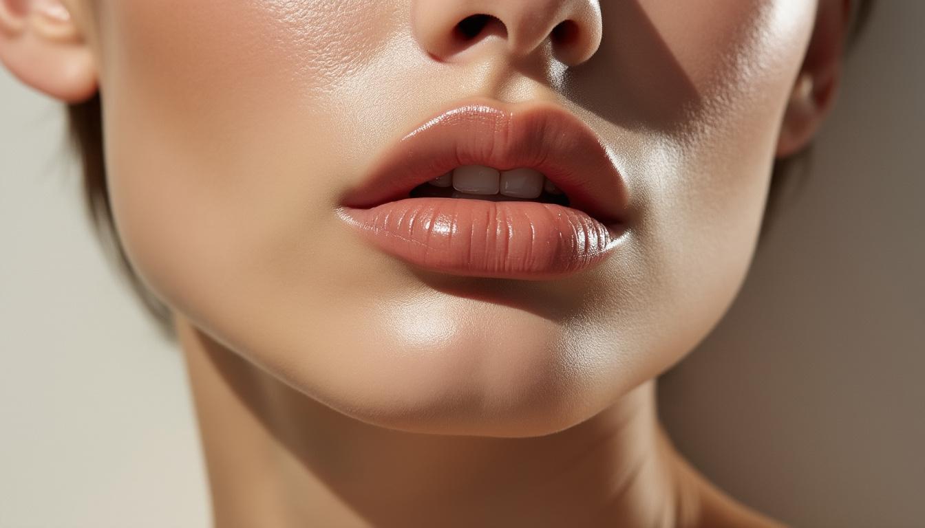 découvrez les différentes solutions esthétiques pour sublimer le menton et harmoniser votre profil facial. guide complet des options disponibles.