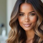 découvrez nos astuces pour réussir un look glamour avec des extensions de cheveux naturels, et sublimez votre style en toute simplicité.