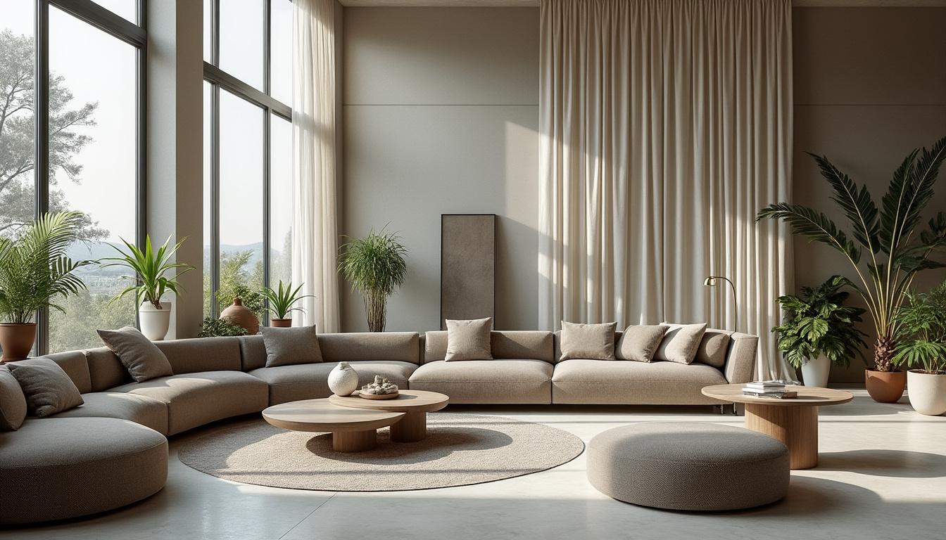 découvrez les 10 ans de collaboration entre h&m et ses créateurs, un partenariat créatif qui a su innover et inspirer la mode. plongez dans cette décennie de style et de créativité à redécouvrir.