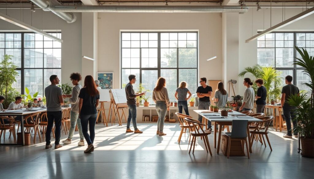 découvrez les 10 ans de collaboration entre h&m et les créateurs, un partenariat créatif unique à redécouvrir à travers des collections innovantes et inspirantes.