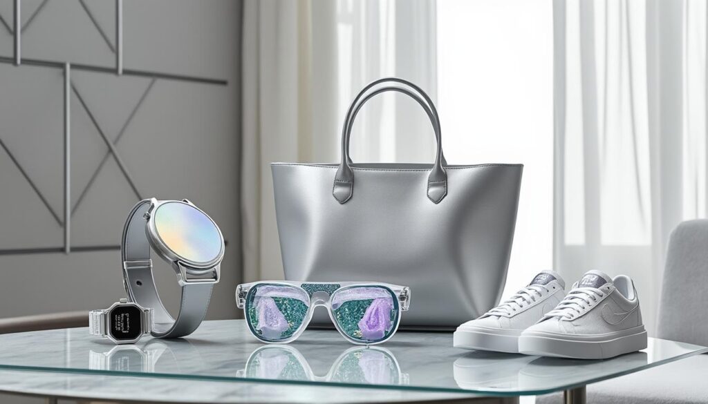 découvrez des idées cadeaux originales et tendance pour les passionnés de mode en 2025. offrez des présentations uniques qui feront sensation auprès des amateurs de style.