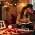 découvrez pourquoi offrir des photos personnalisées pour la saint-valentin est une idée cadeau originale et touchante pour surprendre votre moitié et immortaliser vos moments précieux.