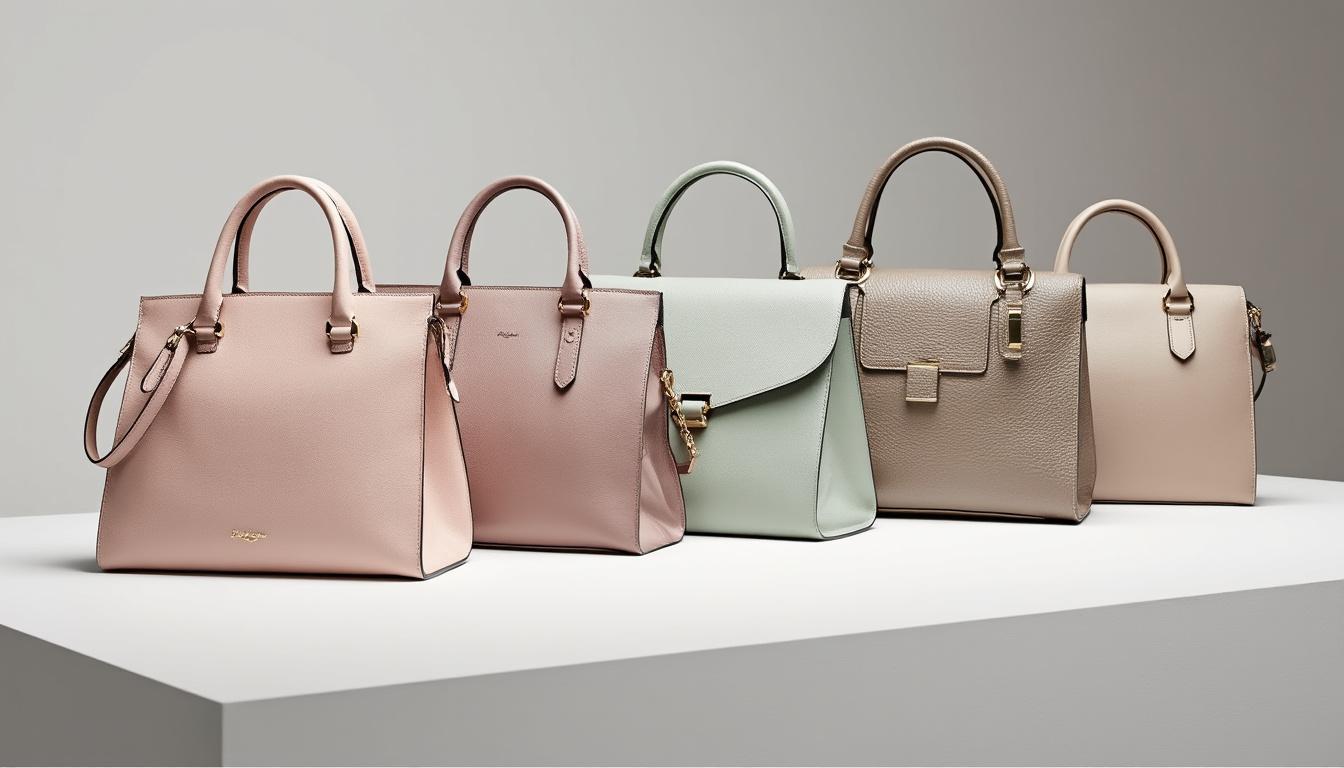 découvrez les sacs à main tendance de 2015 et revenez sur les styles incontournables qui ont marqué cette année de mode.