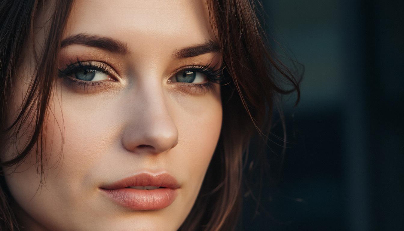 découvrez les astuces incontournables pour sélectionner la robe moulante parfaite qui mettra en valeur votre silhouette en toute élégance et sans erreur.