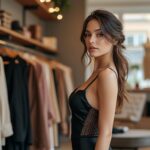 découvrez nos conseils essentiels pour choisir la robe moulante idéale, en évitant les erreurs courantes et en mettant en valeur votre silhouette avec style et confiance.