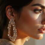 découvrez les tendances bijoux mode incontournables de 2025 pour sublimer votre style avec des accessoires élégants et modernes.