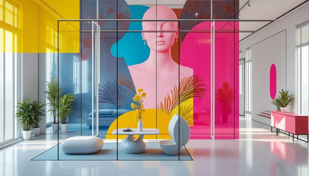 découvrez les tendances mode féminine incontournables à adopter en 2025 pour un style moderne et élégant toute l'année.