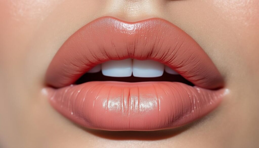 découvrez les tendances incontournables du maquillage permanent des lèvres en 2025 pour un sourire éclatant et naturel toute l'année.