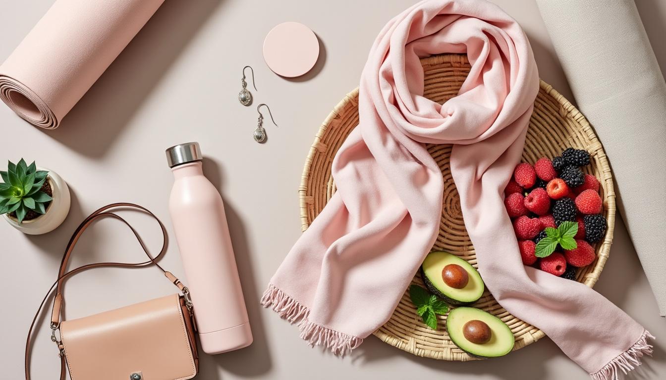 découvrez les conseils essentiels pour perdre du poids efficacement tout en préservant votre santé. adoptez des méthodes sûres et durables pour atteindre vos objectifs sans risques.