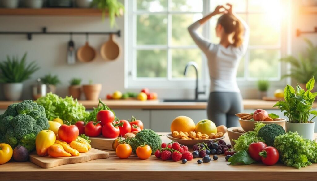 découvrez des conseils essentiels pour perdre du poids efficacement tout en préservant votre santé. adoptez des méthodes sûres et durables pour un bien-être optimal.