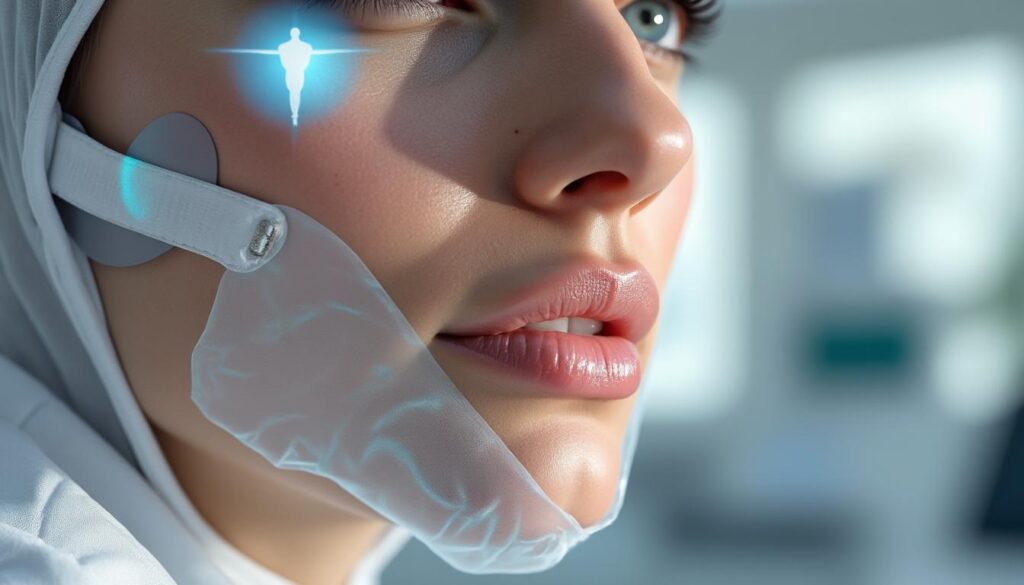 découvrez les principes fondamentaux de la genioplastie, une intervention chirurgicale esthétique pour remodeler le menton et harmoniser le profil du visage. informations essentielles avant de sauter le pas.