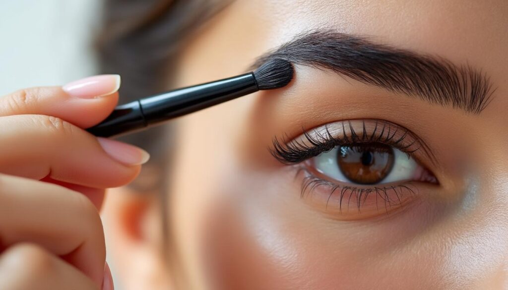 découvrez nos astuces simples et naturelles pour avoir de beaux sourcils bien dessinés et en pleine santé au quotidien.