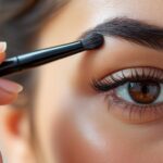 découvrez nos astuces simples et naturelles pour avoir de beaux sourcils bien dessinés et en pleine santé au quotidien.