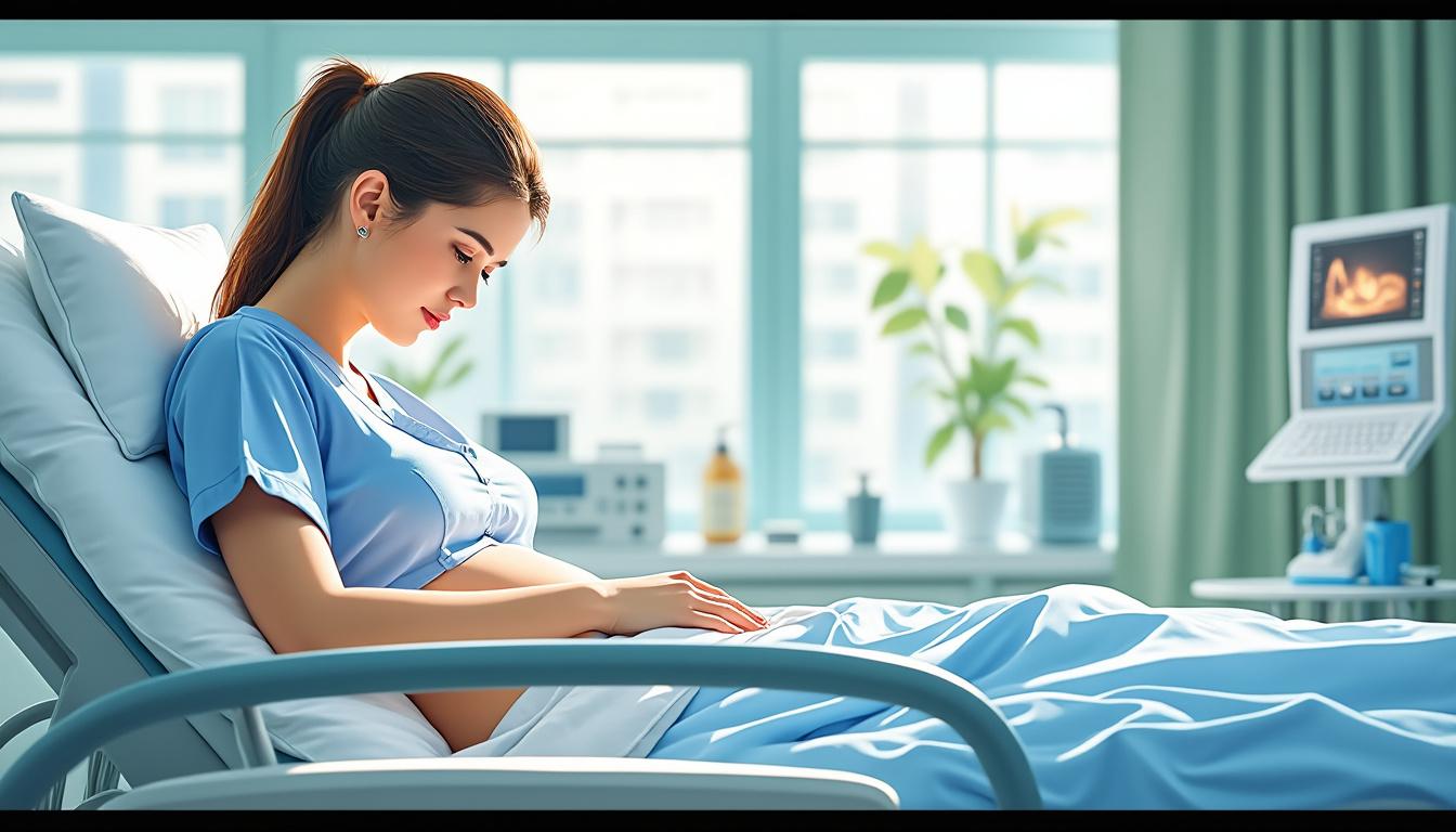 découvrez à quoi vous attendre après une augmentation mammaire, les résultats post opératoires et les conseils pour une récupération optimale.