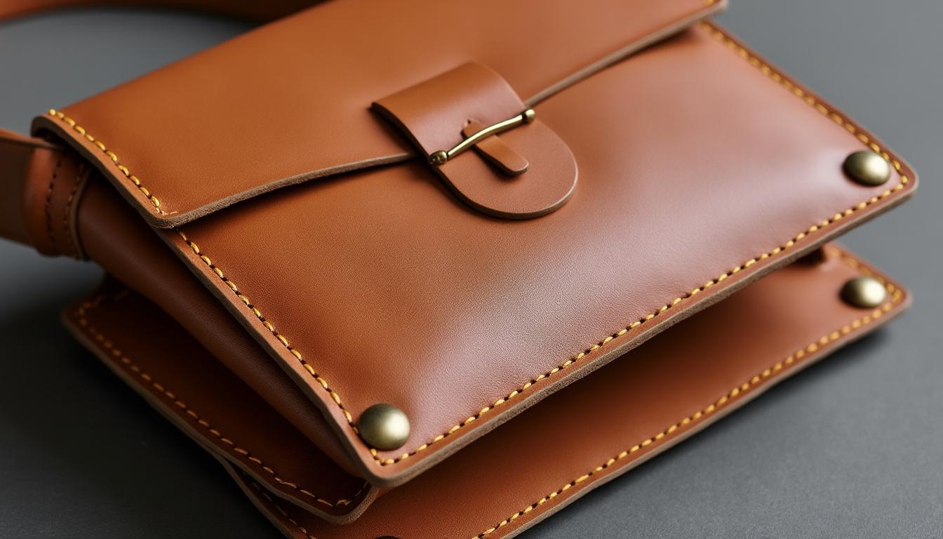 découvrez notre sac à main tendance sans logo, alliant élégance discrète et style minimaliste pour sublimer toutes vos tenues avec simplicité et raffinement.