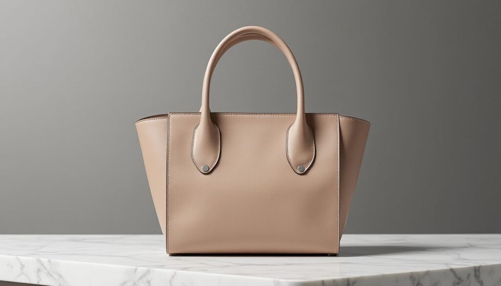 découvrez notre sac à main tendance sans logo, alliant élégance discrète et style minimaliste pour sublimer toutes vos tenues avec simplicité.