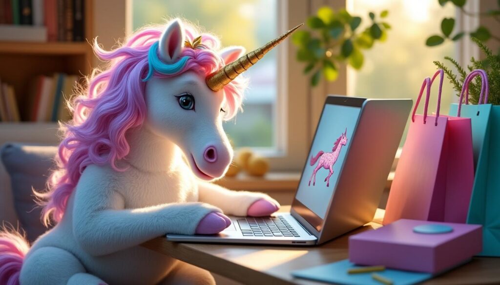 découvrez notre guide pour acheter des licornes et articles licorne en ligne facilement. trouvez les meilleures boutiques et offres pour satisfaire votre passion magique !