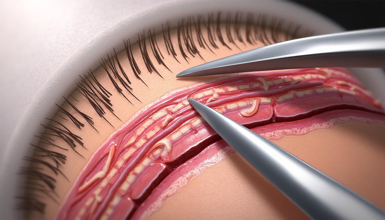 découvrez notre guide complet sur la technique de greffe de cheveux bandelette fut, pour tout savoir sur cette méthode efficace et ses avantages.