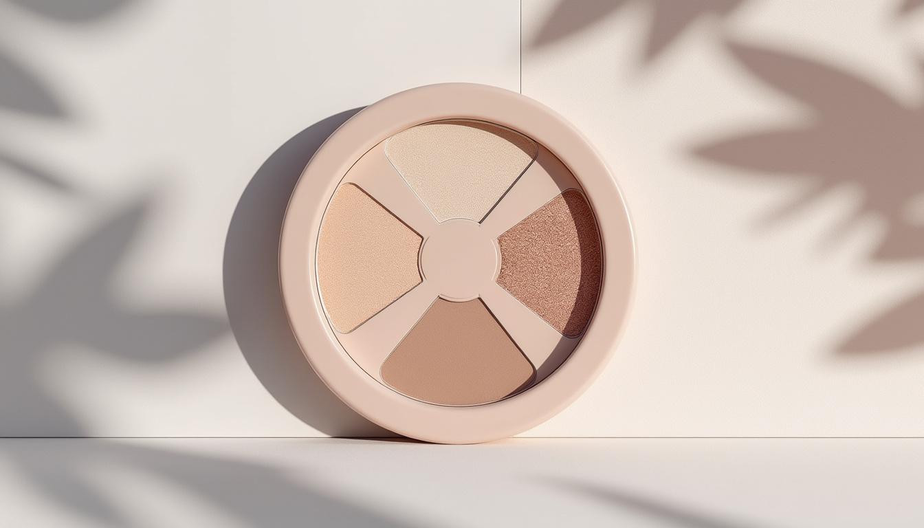 découvrez des techniques de maquillage faciles pour débutantes et obtenez des conseils pratiques pour bien démarrer et sublimer votre look au quotidien.