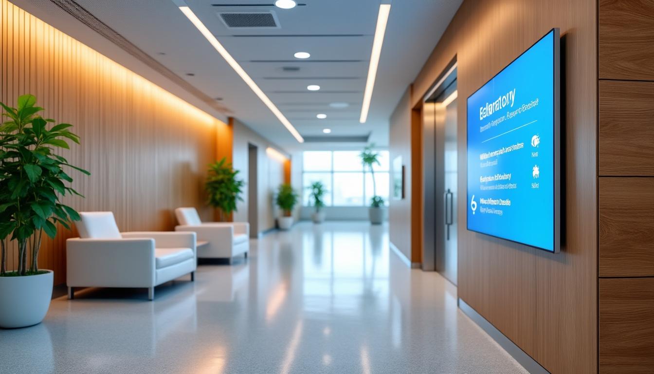 découvrez les dernières tendances, innovations et conseils essentiels pour la chirurgie esthétique en 2025, afin de faire des choix éclairés pour votre beauté et bien-être.