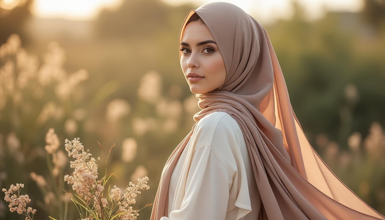 découvrez les caractéristiques essentielles des vêtements pour femmes musulmanes, alliant tradition, confort et élégance adaptés à leurs besoins.