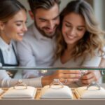 découvrez comment choisir une alliance de mariage abordable sans compromettre la qualité. nos conseils pour trouver la bague parfaite à prix raisonnable.