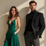 découvrez les différences et complémentarités entre les modes masculin et féminin pour mieux comprendre leurs interactions et enrichir vos relations.